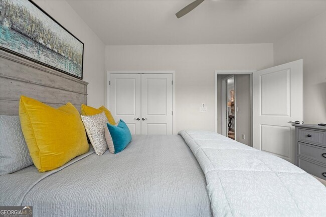 Building Photo - 1021 Leeward Run Trl