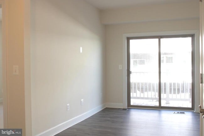 Building Photo - 10417 Ratcliffe Trl