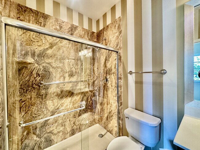 Building Photo - Charming Sun City Retreat, Availale Now for Rent