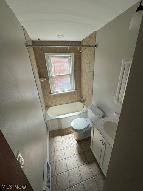 Building Photo - 1811 E 291st St