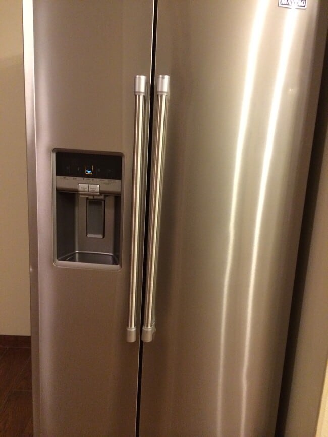 Building Photo - 6733 NW Compass Dr