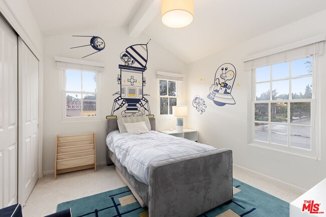 Building Photo - 2316 Washington Ave