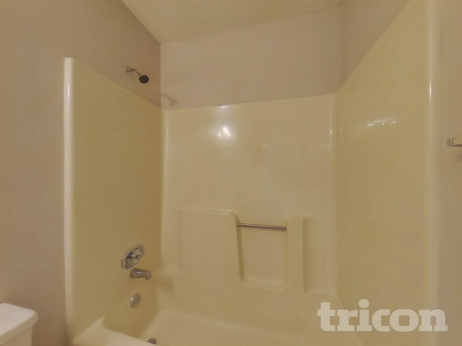 Building Photo - 449 Justins Crossing