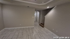 Building Photo - 6311 Luglio Ln