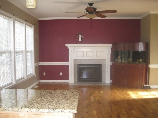 Building Photo - 3205 Sedgefield Pines Ln