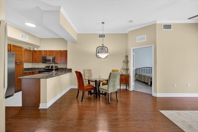 Building Photo - 59 SE Palermo