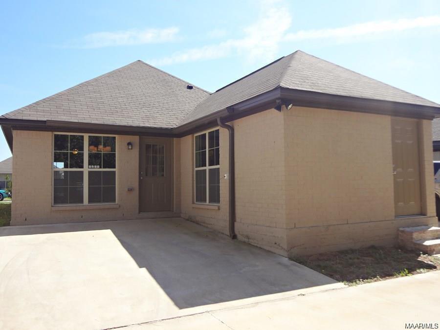 Building Photo - 6320 Burbank Crossing Loop