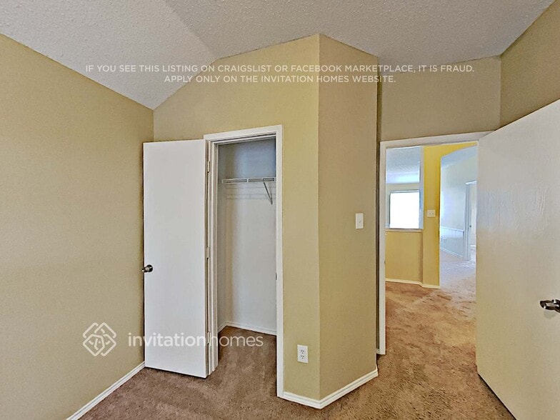 Building Photo - 104 Westbrook Dr