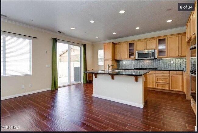 Building Photo - 329 Kiawah River Dr