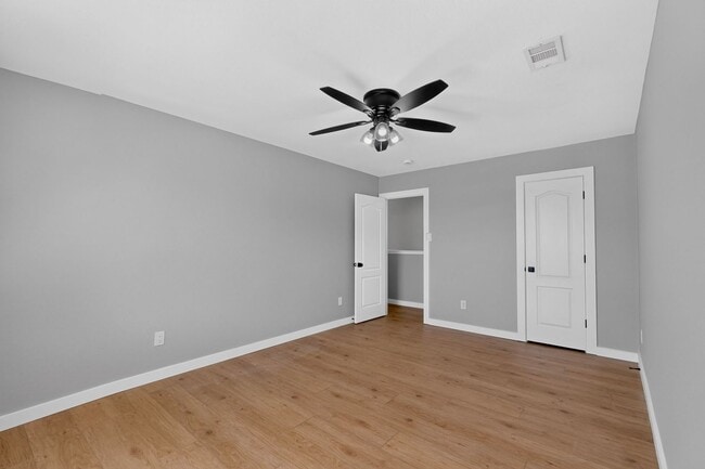 Building Photo - 1410 Thistle Cir