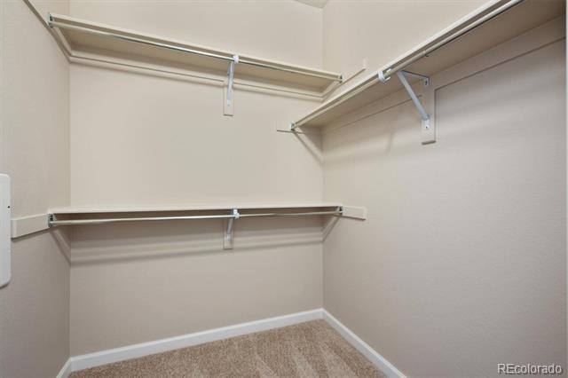 Building Photo - 15700 E Jamison Dr