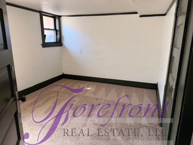 Building Photo - 705 S Grant Ave