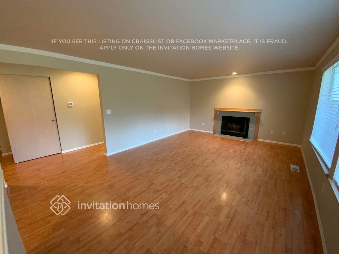 Building Photo - 5802 65th Ave W