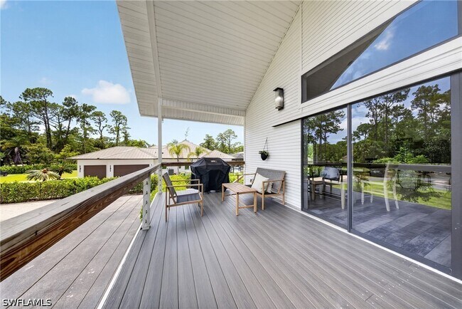 Building Photo - 5191 Coral Wood Dr