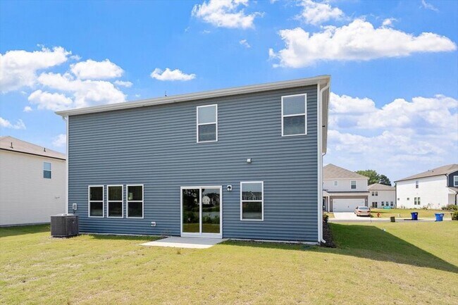 Building Photo - 147 White Birch Ln