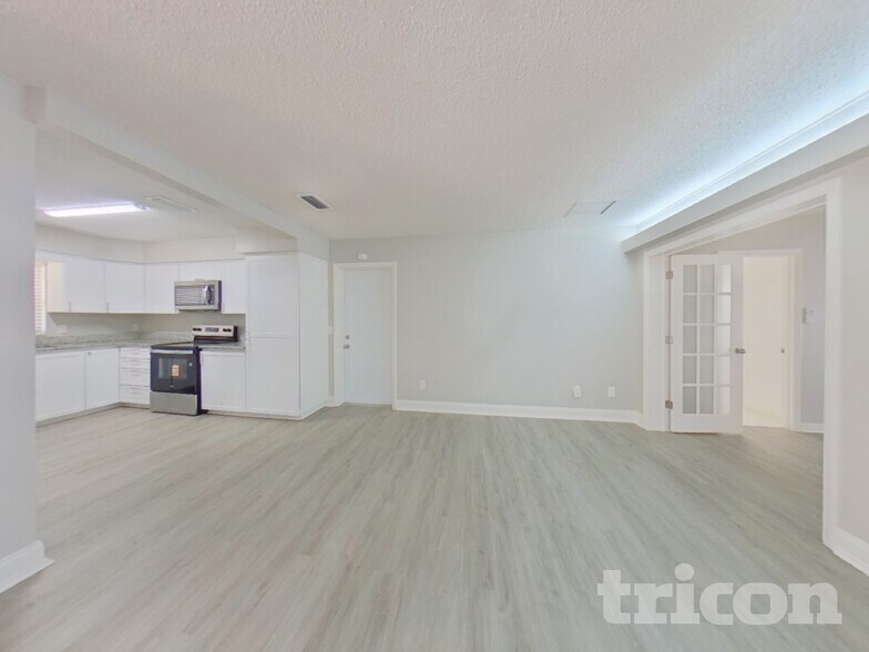 Building Photo - 1550 Hobson St