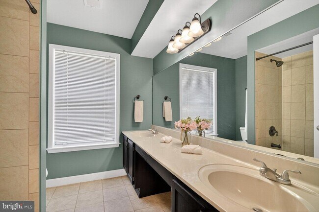 Building Photo - 119 Commonwealth Ct