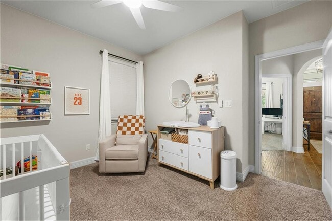 Building Photo - 317 Bonnet Blvd