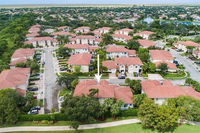 Building Photo - 4777 NW 116th Terrace