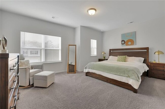 Building Photo - 803 Dundee Wy