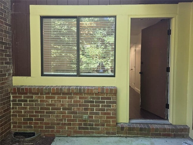Building Photo - 54 Country Pl Ct