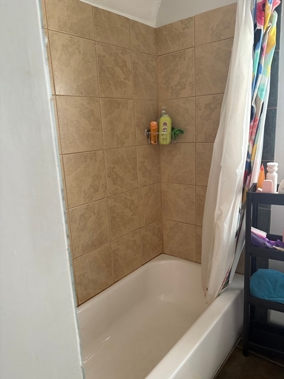 Building Photo - 19 Wolcott St