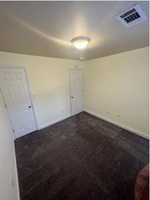 Building Photo - Cozy one bedroom, one bathroom condo available.