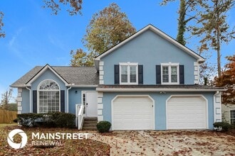 Building Photo - 2079 Winsburg Dr