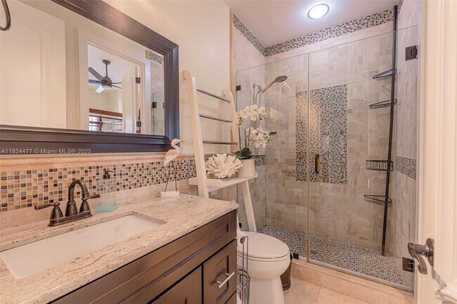 Building Photo - 30825 Ortega Ln