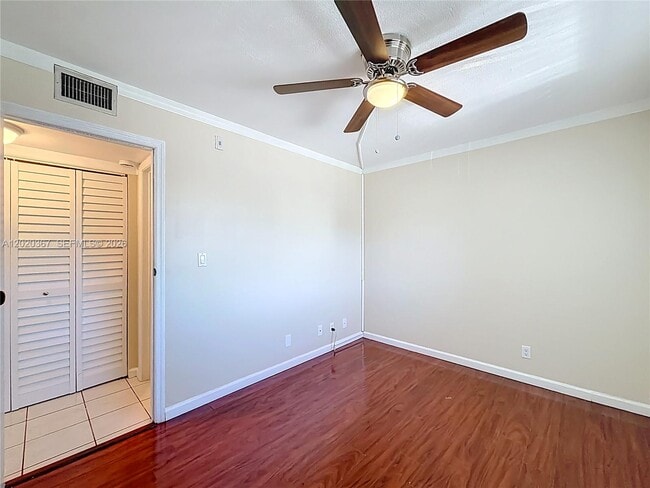 Building Photo - 8740 N Sherman Cir