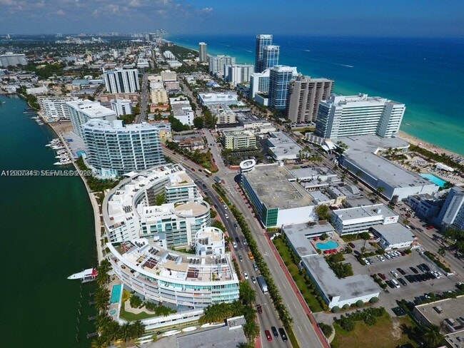 Building Photo - 6580 Indian Creek Dr