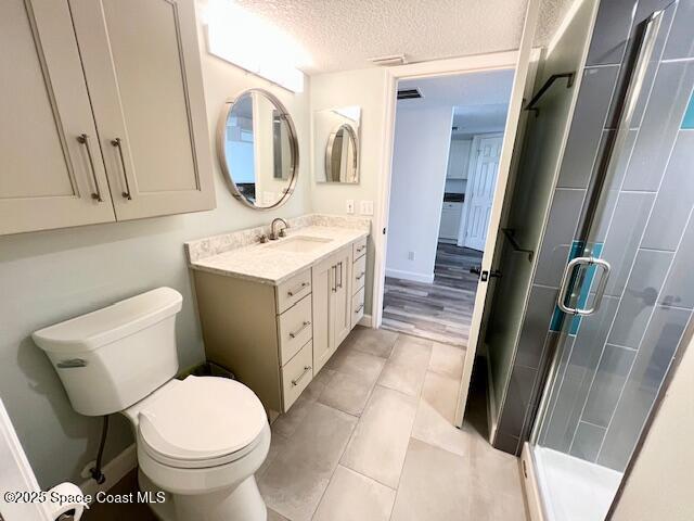 Building Photo - 102 Riverside Dr