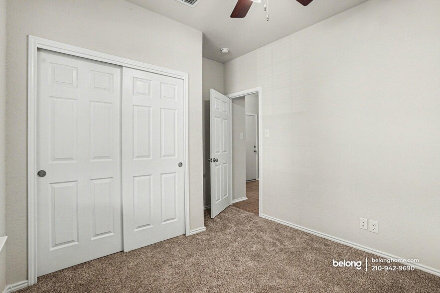 Building Photo - 175 Katherine Way