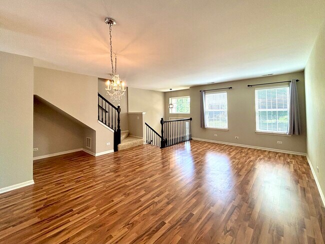 Building Photo - 1634 Windward Dr