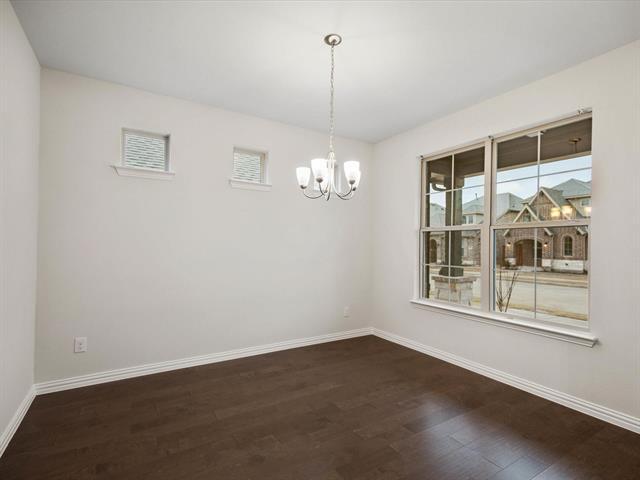 Building Photo - 2036 Almassera Dr