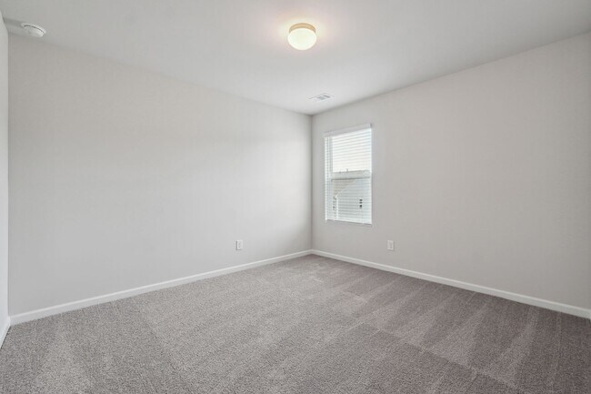 Building Photo - Enclave at Dawson Forest