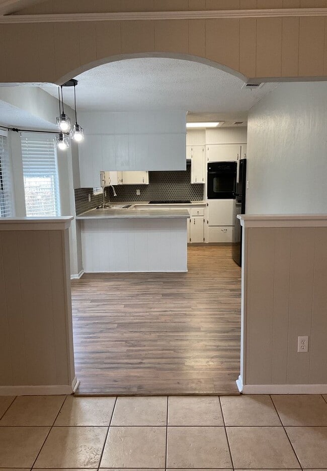 Building Photo - COMING SOON!