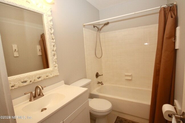 Building Photo - 2012 Sea Hawk Cir