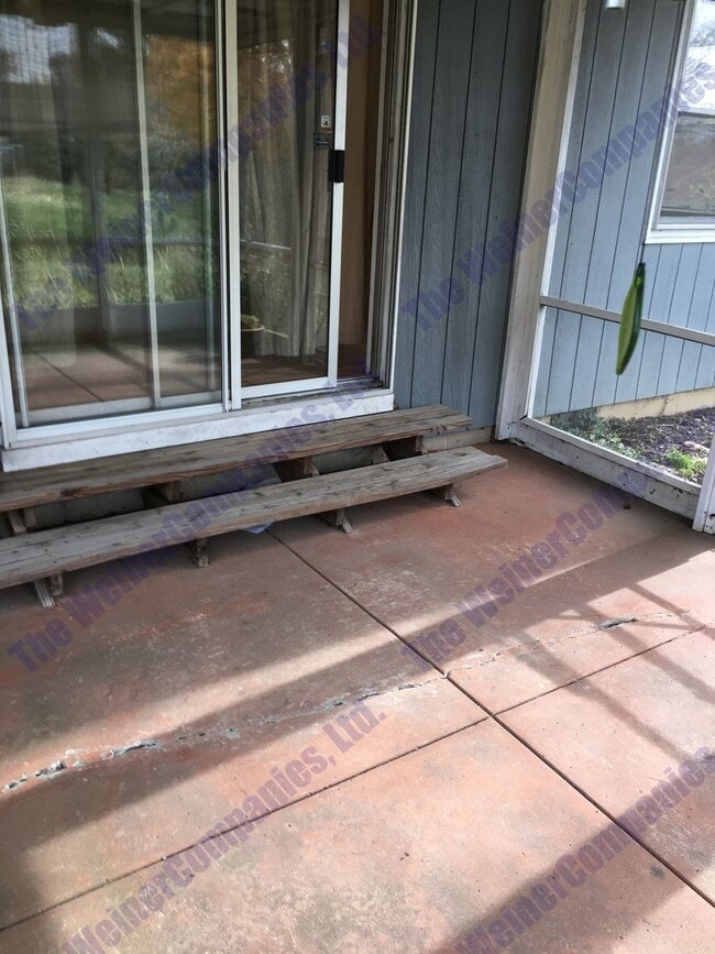 Building Photo - Available Now!!