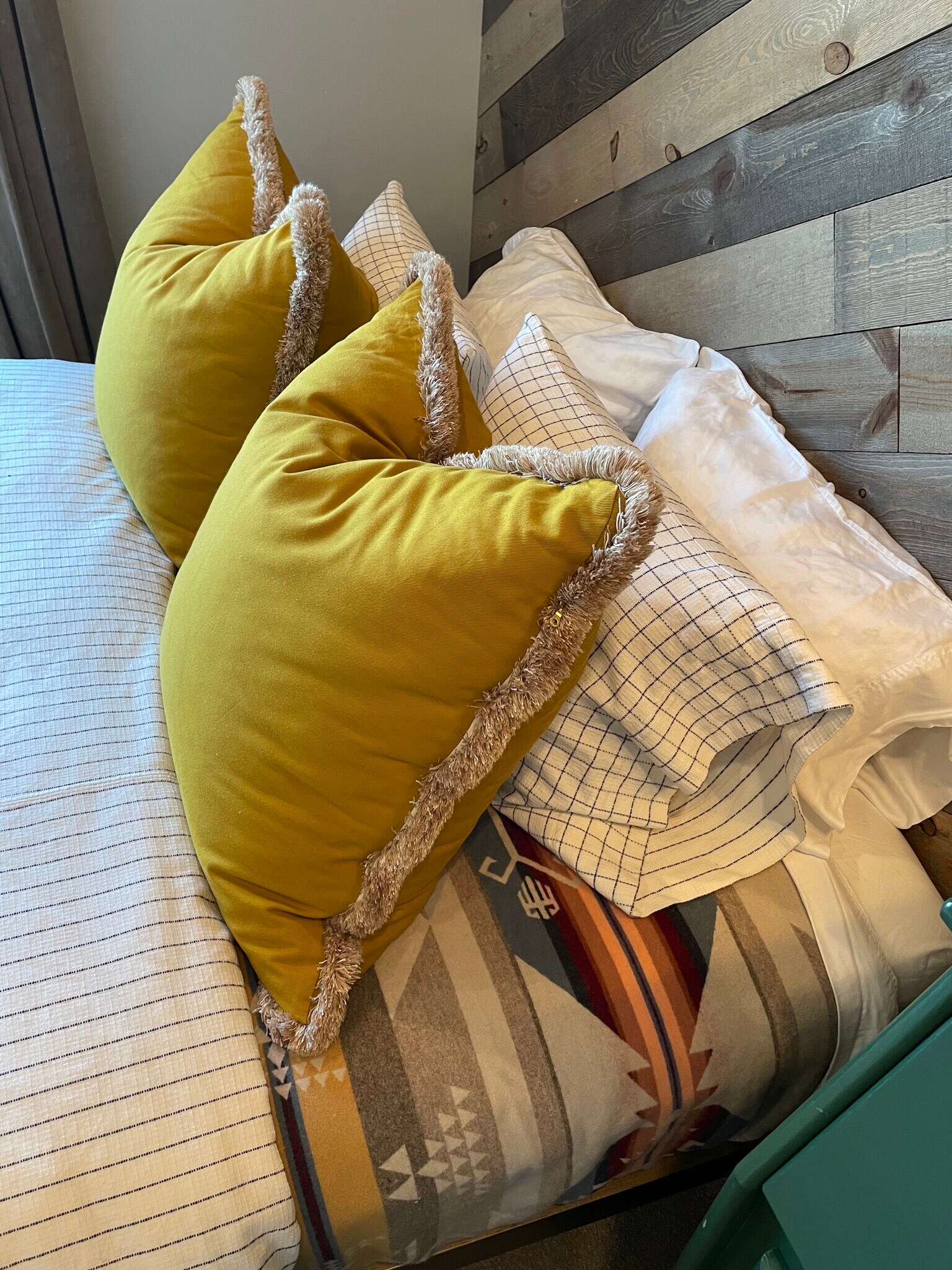 Building Photo - 1638 Quitman St