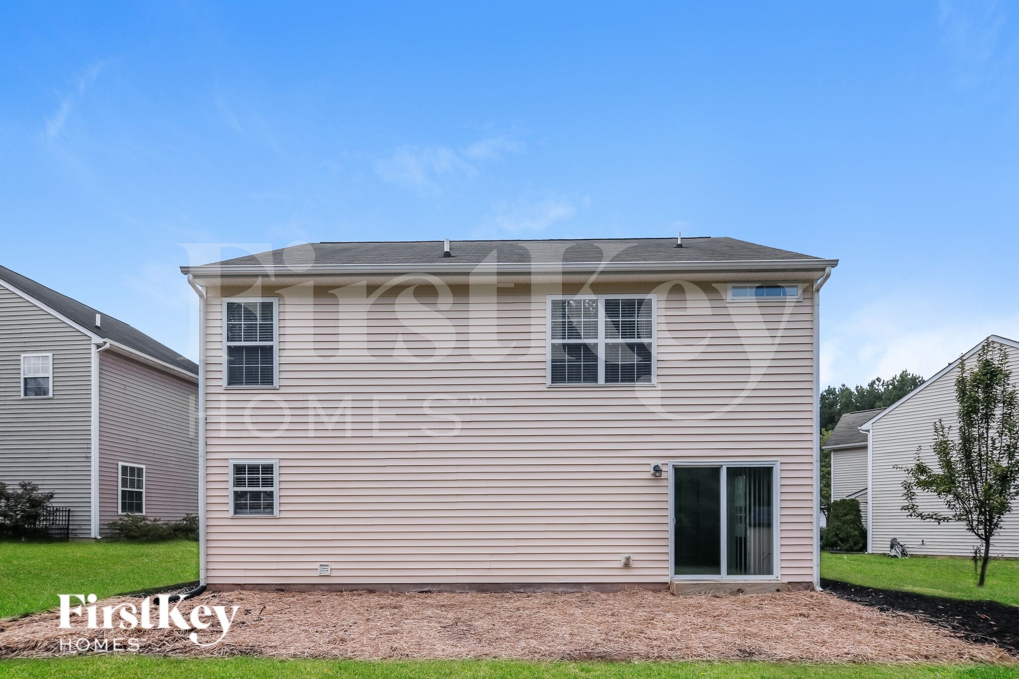 Building Photo - 4306 Lady Slipper Ln