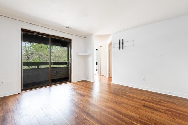 Building Photo - 18153 Tunstall Dr