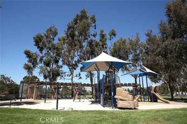 Building Photo - 2316 Timberwood