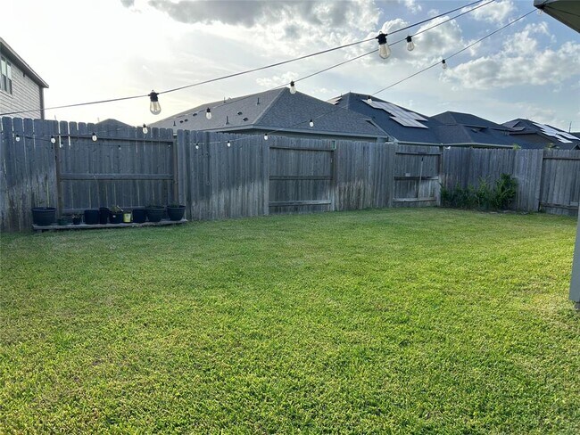 Building Photo - 7822 Wyndham Hbr Ct