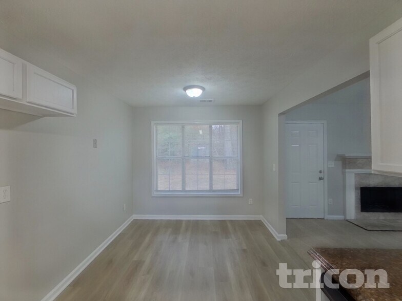 Building Photo - 2183 Harmony Lakes Ct