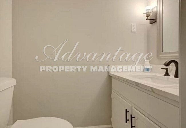 Building Photo - Schedule today to see this Gorgeous German...