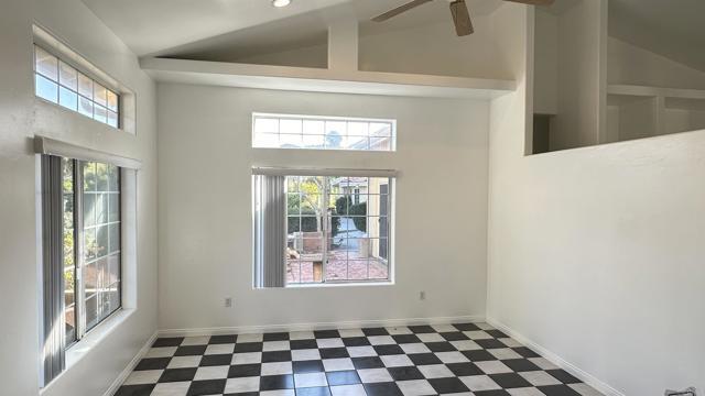 Building Photo - 6003 Bonita Meadows Ln