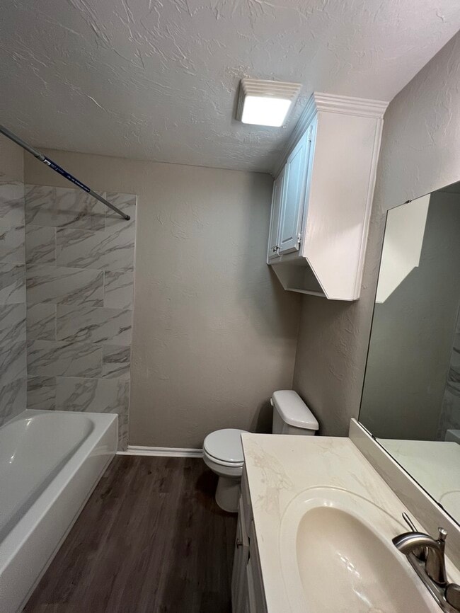 Building Photo - 716 Harvest Trail