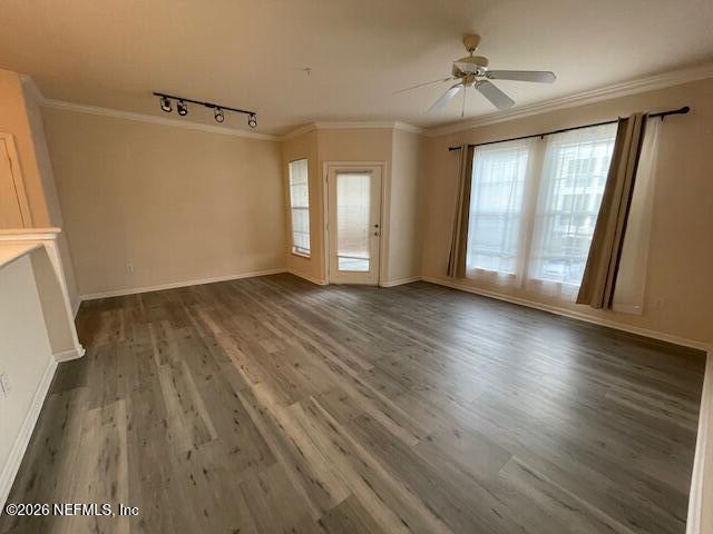 Building Photo - 8290 FL-211