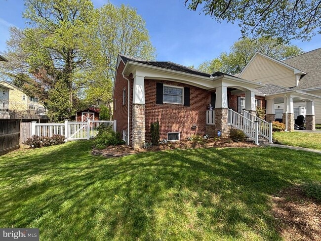 Building Photo - 6413 29th St N